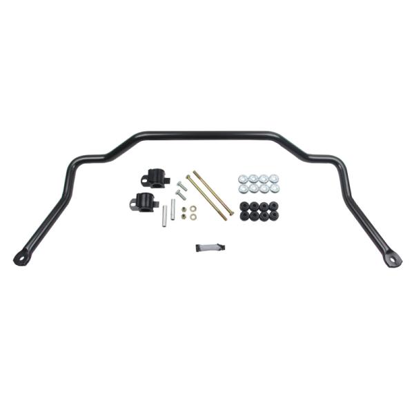 ST Suspensions 50015