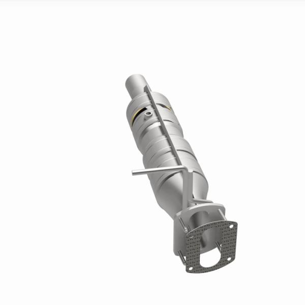 Magnaflow 280436