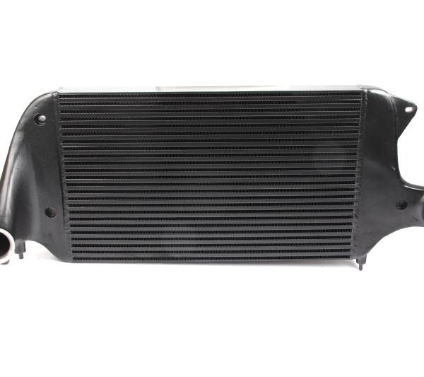 Wagner Tuning 200001013