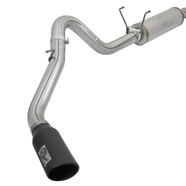 aFe 49-42056-B