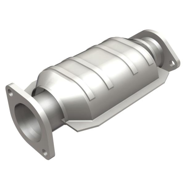MAG Converter Direct Fit Magnaflow 441413