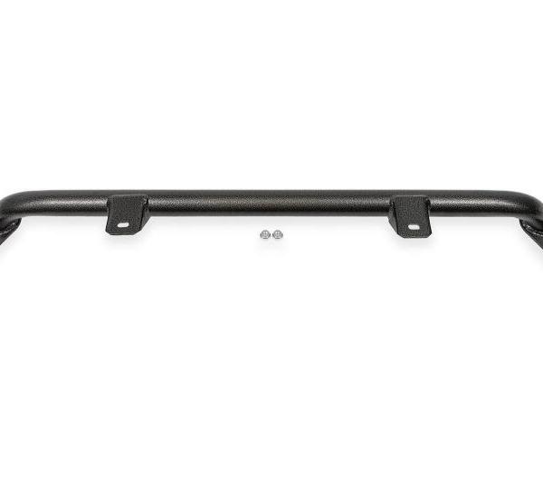 BMR Bumper Support BMR Suspension BSF770H