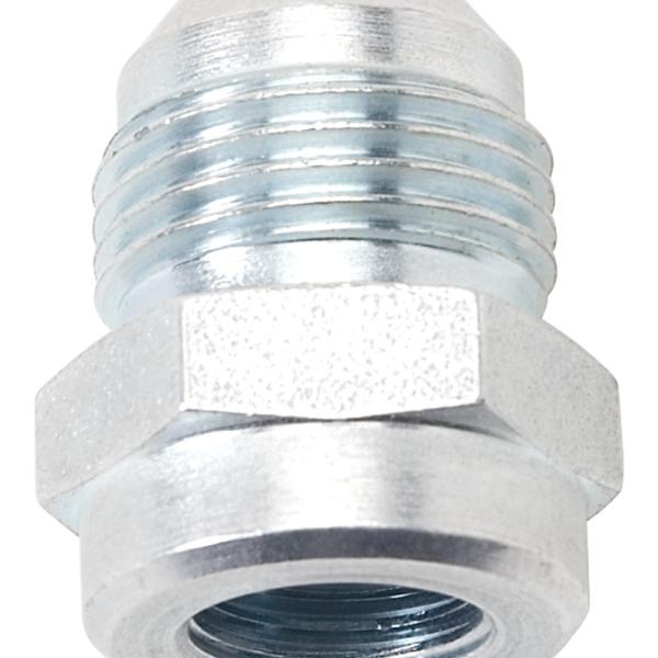 RUS Brake Adapter Fittings Russell 640620
