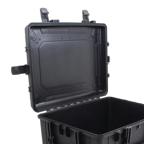 GOR Xventure Gear Bags/Tool Rolls/Cases Go Rhino XG252010