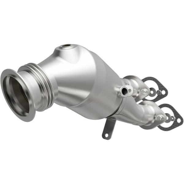 Magnaflow 52244