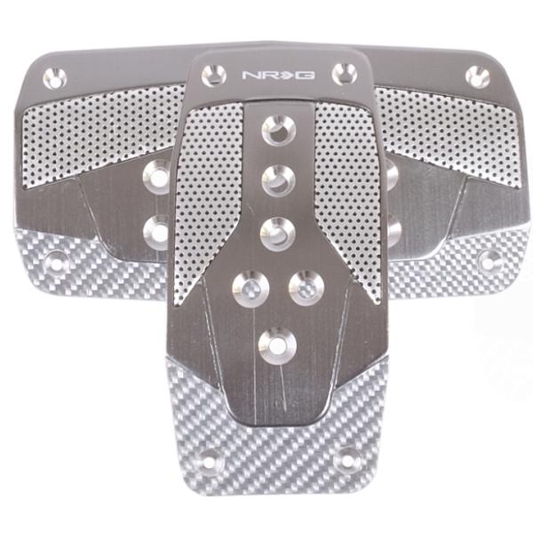 NRG PDL-450GM