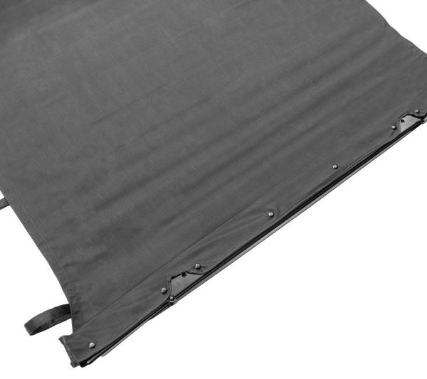 Rugged Ridge 13594.36