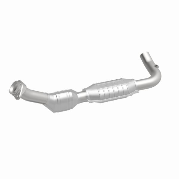 Magnaflow 447183
