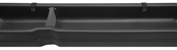 Husky Liners 09291