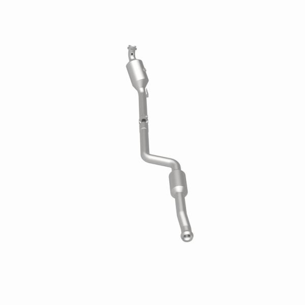 Magnaflow 21-492