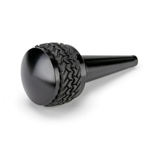 DV8 Offroad D-JP-181113-BK