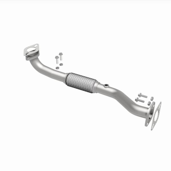 Magnaflow 107-0254
