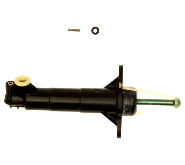 Exedy SC731