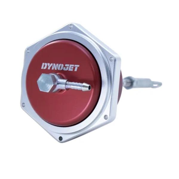 Dynojet 96010004