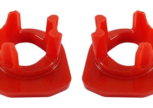 Torque Solution TS-POR-407S