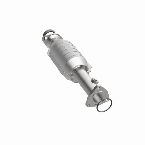 MAG Converter Direct Fit Magnaflow 22629