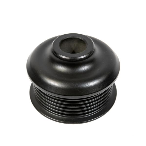 VMP Performance VMP-249P