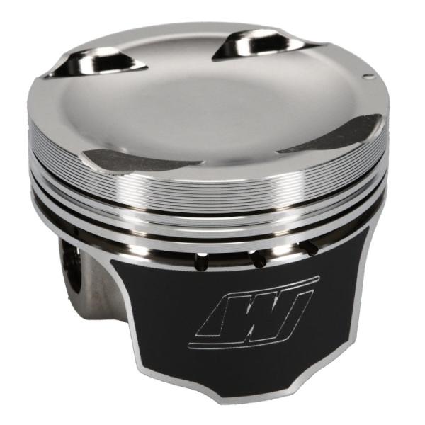 Wiseco 6626M8625