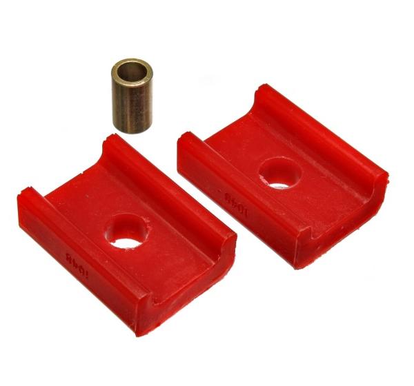 Energy Suspension 10.1101R