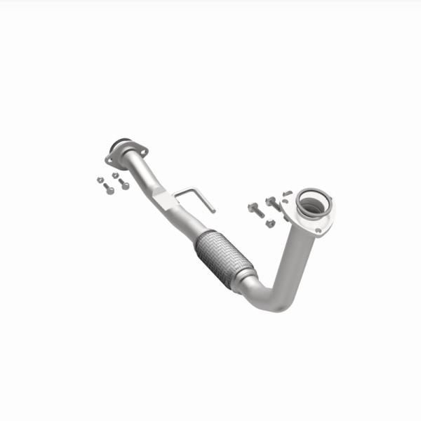 Magnaflow 107-0136