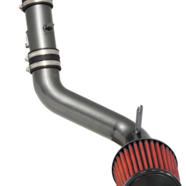 AEM Induction 21-685C