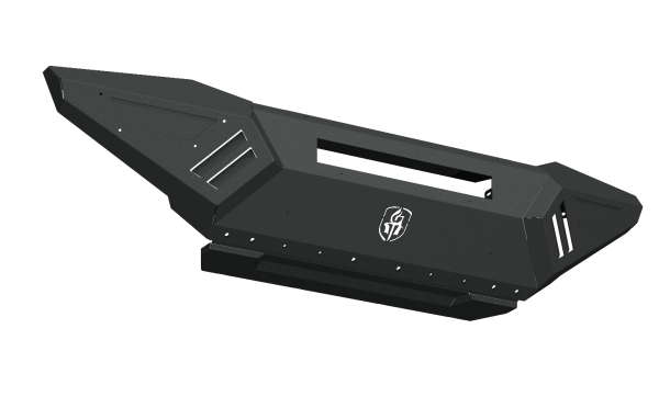 Road Armor 5183XFSPB