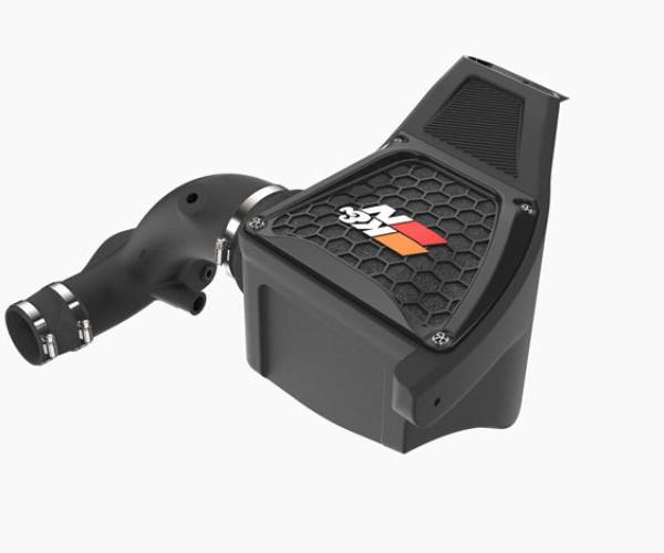 K&N Engineering 30-2620