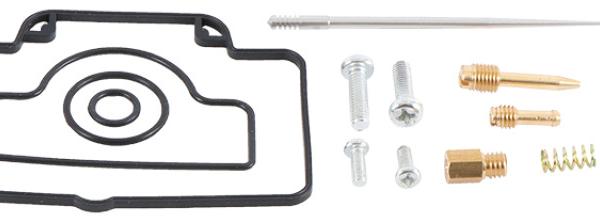 ABR Carburetor Rebuild Kits All Balls Racing 26-1538
