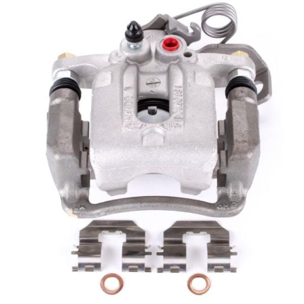 PowerStop L6455