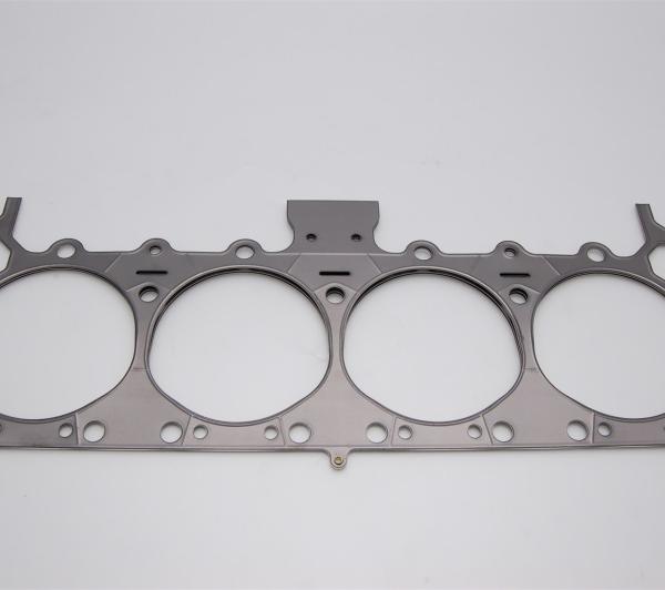 Cometic Gasket C5462-040