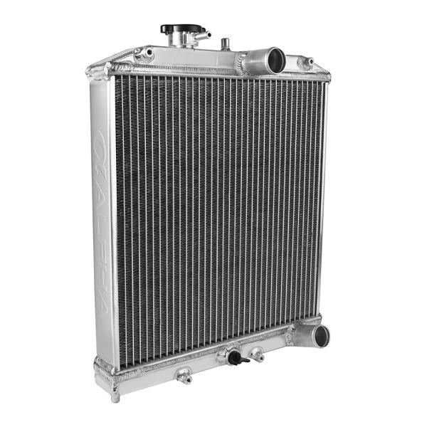 Skunk2 Racing 349-05-2000