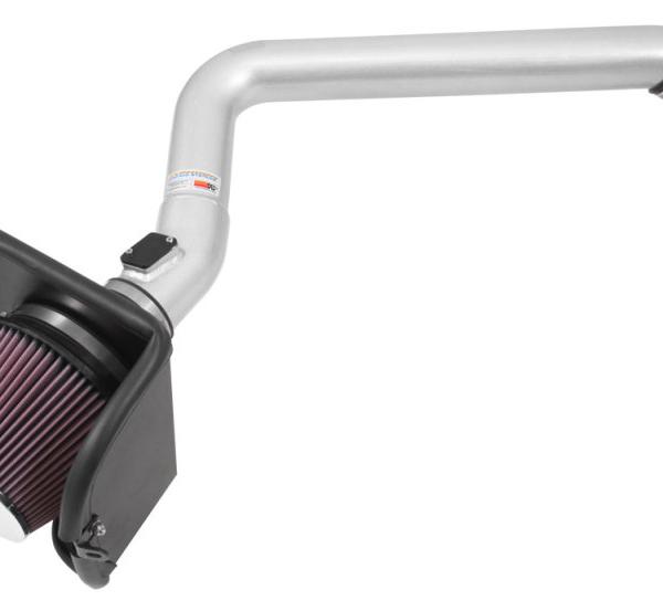 K&N Engineering 77-1570KS