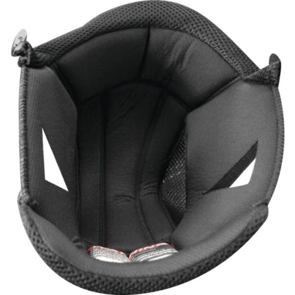 THH Helmets 644084