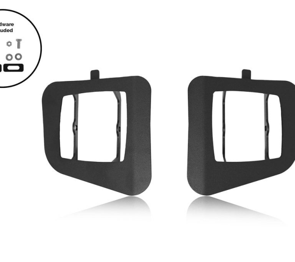 Cali Raised LED CR2350