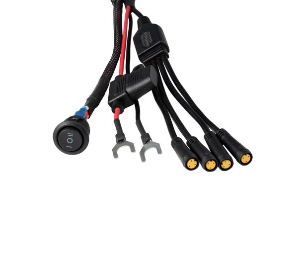 Diode Dynamics DD4142