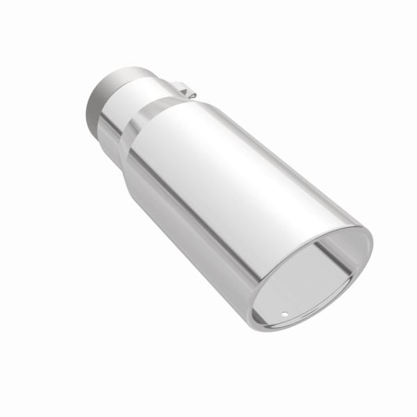 Magnaflow 35213