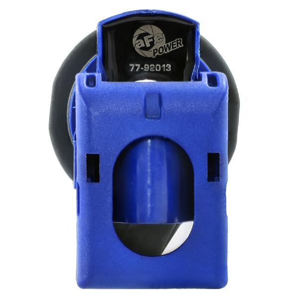 aFe 77-92013-MC