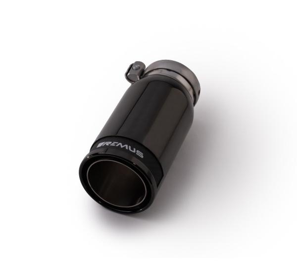 Remus 0006 83CBR