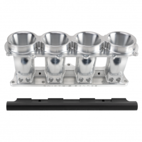 Skunk2 Racing X907-05-0350