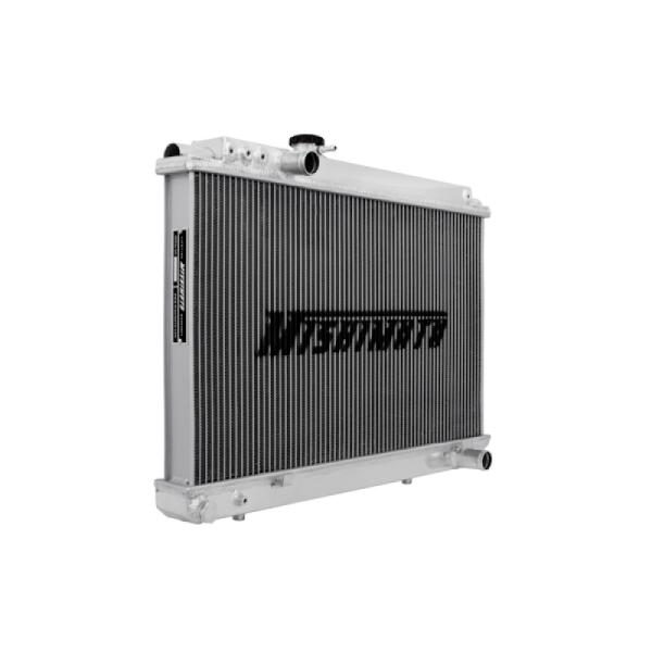 Mishimoto MMRAD-SUP-86