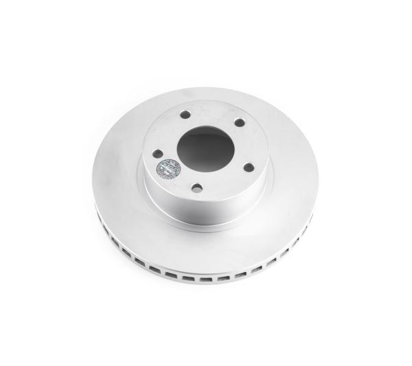 PowerStop AR8282EVC