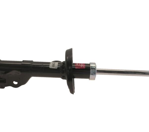 KYB 339280