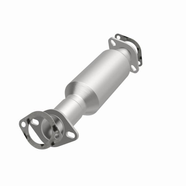 Magnaflow 24627