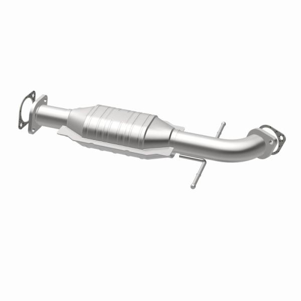 MAG Converter Direct Fit Magnaflow 49544