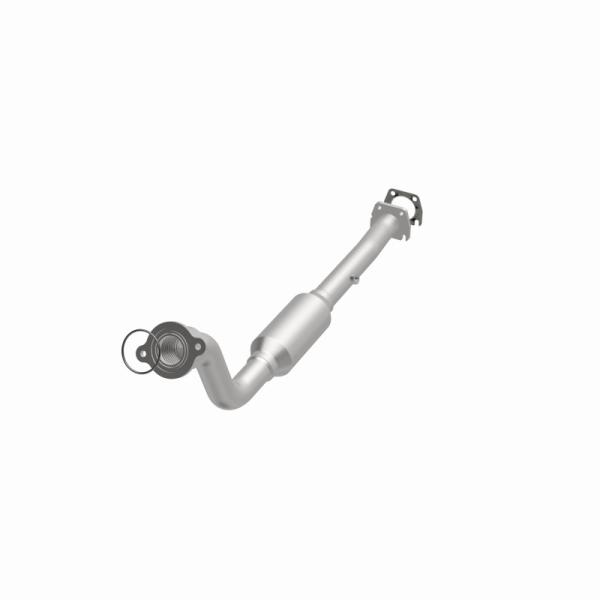MAG Converter Direct Fit Magnaflow 4481522