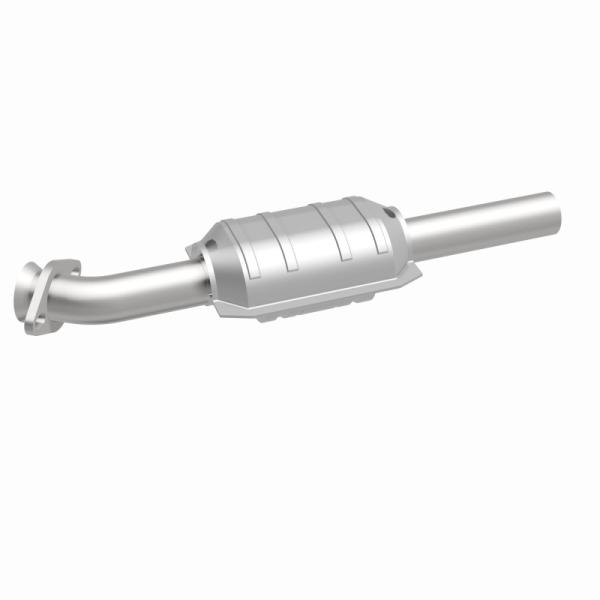 MAG Converter Direct Fit Magnaflow 23369