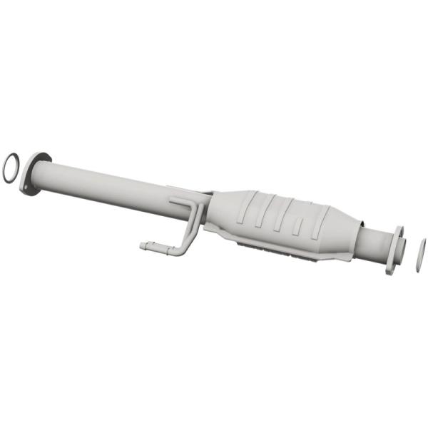 Magnaflow 23770