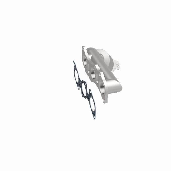 Magnaflow 49341