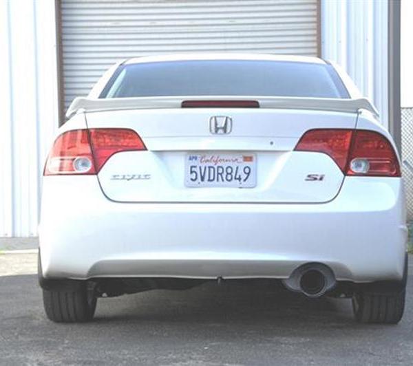 HKS 32008-BH002