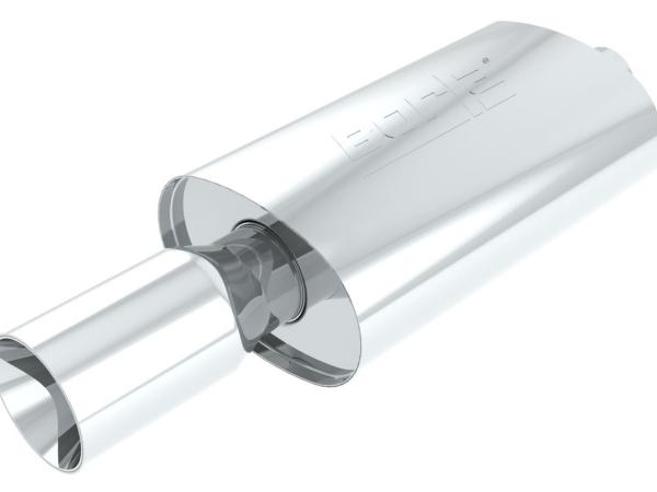 Borla 40060